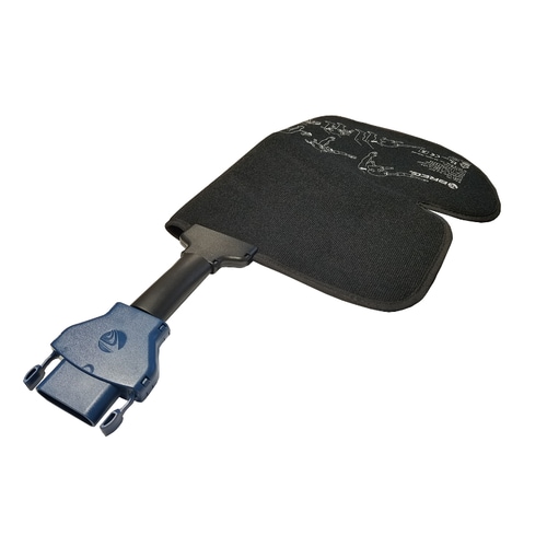 BREG VPULSE UNIVERSAL WRAP